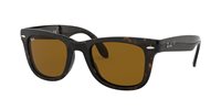 Occhiali da sole Ray-Ban Uomo 0RB4105  50  710 - 0RB4105  50  710